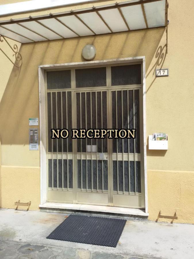 Sei Da Noi Hotel Ivrea Exterior foto